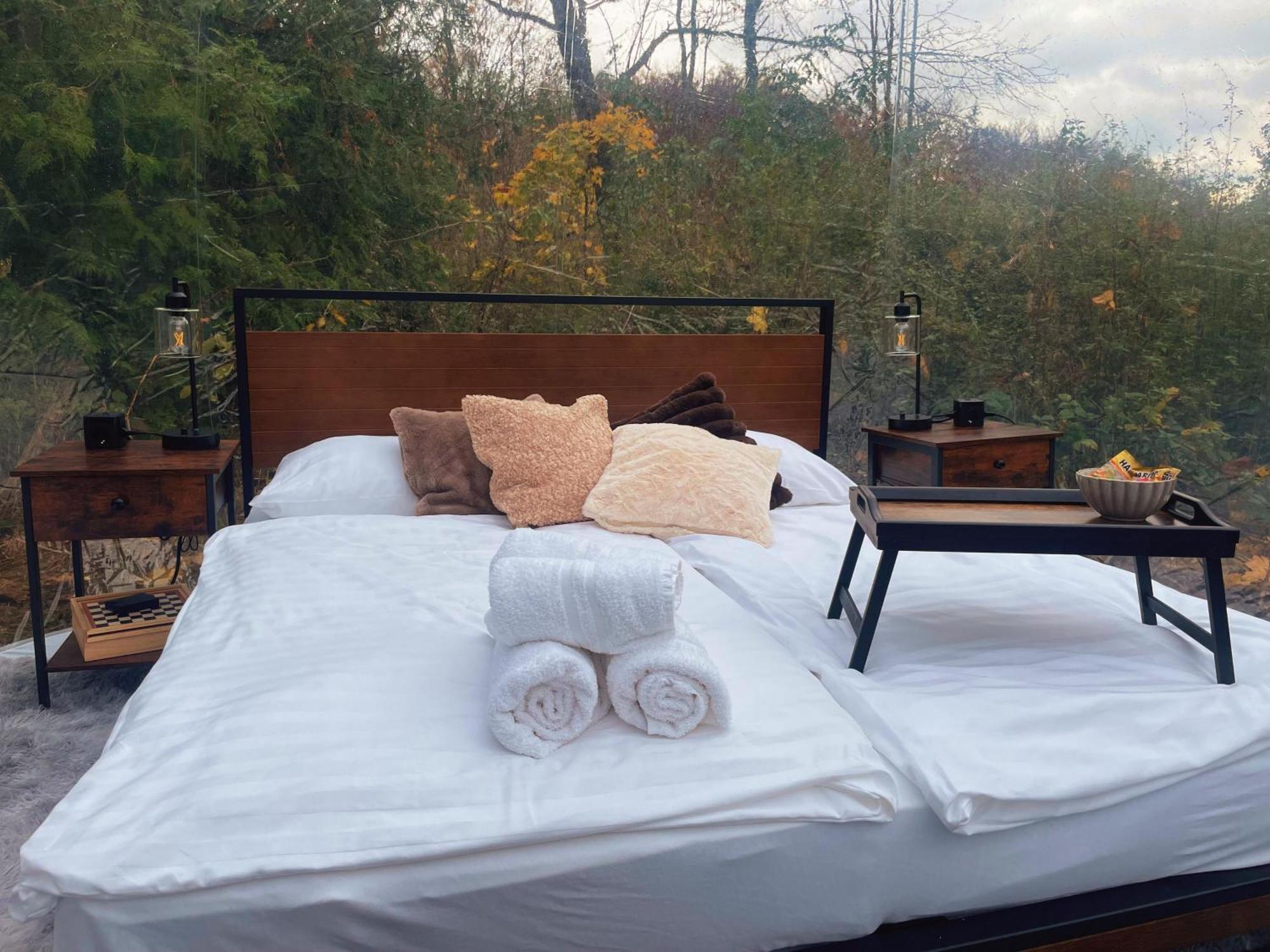 טאלה Hotel Harzresidenz מראה חיצוני תמונה